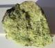 OLIVINE - Daun - Eifel - Allemagne --  T - Minerali