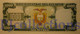 ECUADOR 1000 SUCRES 1988 PICK 125b UNC - Ecuador