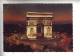 Delcampe - 10 Cartes  De  PARIS  Toutes Scanées - 5 - 99 Cartoline