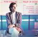 * LP *  PETER SCHILLING - FEHLER IM SYSTEM (Germany 1982 EX-!!!) - Disco, Pop