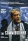 The Commissioner  °°° John Hurt - Polizieschi