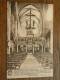 L' Eglise - Jubé Et La Nef Principale - Anno 1932 ( Zie Foto Voor Details ) !! - Walcourt