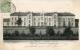 NOISIEL - Maison De Convalescence (Date 1903) - Noisiel