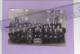 CPA  PHOTO  - 38  - BEAUREPAIRE - ANCIENS PRISONNIERS De BEAUREPAIRE - 2/46 - Beaurepaire