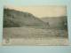 Rochers Des Coeurs Fendus / Anno 1921 ( Zie Foto Voor Details ) !! - Trois-Ponts