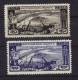 Russia&USSR, 1946, MNH** - Neufs