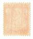 1930- NEDERLAND Pays-Bas - Au Profit Des Oeuvres Pour L´enfance  - Yvert Et Tellier N° 230 - Unused Stamps