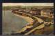 RB 880 - 1935 Postcard - Falmouth From Pendennis - Cornwall - Falmouth