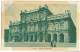 Italy, TORINO, Palazzo Carignano, Early 1900s Unused Postcard [11025] - Palazzo Carignano