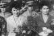 SA22- 074   @   The First Woman In Space Valentina Tereshkova,  Soviet Cosmonaut, Postal Stationery - Famous Ladies