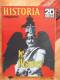 Magazine HISTORIA 20ème Siècle N°102 De 1969 - LE KAISER Guillaume II - Sommaire Voir Photo - Historia