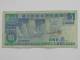 1-One- Dollar 1987 - SINGAPORE - This Note Is Legal Tender For Singapore - Singapour