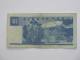 1-One- Dollar 1987 - SINGAPORE - This Note Is Legal Tender For Singapore - Singapour