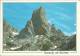 ASTURIAS TP NARANJO DE BULNES CON MAT ILUSTRADO DE ARENAS DE CABRALES EL MATASELLOS MUESTRA LA MONTAÑA 1993 ESCALADA DEP - Escalada