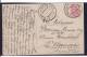 RUSSIA1914: Card (see Both Sides) - Storia Postale