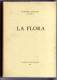 Conosci L'Italia - Edizione Completa - 12 Volumi - Dal 1957 Al 1968 Offertissima - Sammlungen