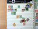 Delcampe - MASSIVE GERMANY STAMP COLLECTION (BRD + REICH + DDR...) - Collections