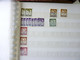 Delcampe - MASSIVE GERMANY STAMP COLLECTION (BRD + REICH + DDR...) - Collections