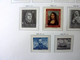 Delcampe - MASSIVE GERMANY STAMP COLLECTION (BRD + REICH + DDR...) - Collections