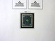 Delcampe - MASSIVE GERMANY STAMP COLLECTION (BRD + REICH + DDR...) - Collections