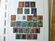 Delcampe - MASSIVE GERMANY STAMP COLLECTION (BRD + REICH + DDR...) - Collections