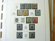 Delcampe - MASSIVE GERMANY STAMP COLLECTION (BRD + REICH + DDR...) - Collections