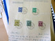 Delcampe - MASSIVE GERMANY STAMP COLLECTION (BRD + REICH + DDR...) - Collections