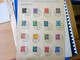 Delcampe - MASSIVE GERMANY STAMP COLLECTION (BRD + REICH + DDR...) - Collections