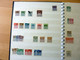 Delcampe - MASSIVE GERMANY STAMP COLLECTION (BRD + REICH + DDR...) - Collections