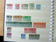 Delcampe - MASSIVE GERMANY STAMP COLLECTION (BRD + REICH + DDR...) - Collections