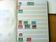 Delcampe - MASSIVE GERMANY STAMP COLLECTION (BRD + REICH + DDR...) - Colecciones