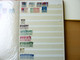 Delcampe - MASSIVE GERMANY STAMP COLLECTION (BRD + REICH + DDR...) - Collections