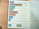 Delcampe - MASSIVE GERMANY STAMP COLLECTION (BRD + REICH + DDR...) - Collections