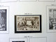 Delcampe - MASSIVE GERMANY STAMP COLLECTION (BRD + REICH + DDR...) - Collections