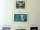 Delcampe - MASSIVE GERMANY STAMP COLLECTION (BRD + REICH + DDR...) - Collections