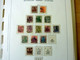 Delcampe - MASSIVE GERMANY STAMP COLLECTION (BRD + REICH + DDR...) - Collections