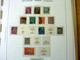 Delcampe - MASSIVE GERMANY STAMP COLLECTION (BRD + REICH + DDR...) - Collections