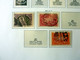 Delcampe - MASSIVE GERMANY STAMP COLLECTION (BRD + REICH + DDR...) - Colecciones