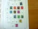 Delcampe - MASSIVE GERMANY STAMP COLLECTION (BRD + REICH + DDR...) - Collections