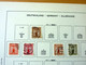 Delcampe - MASSIVE GERMANY STAMP COLLECTION (BRD + REICH + DDR...) - Collections