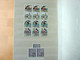 Delcampe - MASSIVE GERMANY STAMP COLLECTION (BRD + REICH + DDR...) - Colecciones