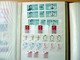 Delcampe - MASSIVE GERMANY STAMP COLLECTION (BRD + REICH + DDR...) - Collections