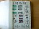 Delcampe - MASSIVE GERMANY STAMP COLLECTION (BRD + REICH + DDR...) - Collections