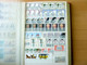 Delcampe - MASSIVE GERMANY STAMP COLLECTION (BRD + REICH + DDR...) - Colecciones