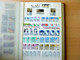 Delcampe - MASSIVE GERMANY STAMP COLLECTION (BRD + REICH + DDR...) - Collections