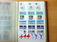 Delcampe - MASSIVE GERMANY STAMP COLLECTION (BRD + REICH + DDR...) - Collections