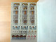 Delcampe - MASSIVE GERMANY STAMP COLLECTION (BRD + REICH + DDR...) - Colecciones