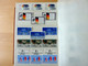 Delcampe - MASSIVE GERMANY STAMP COLLECTION (BRD + REICH + DDR...) - Collections