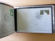 Delcampe - MASSIVE GERMANY STAMP COLLECTION (BRD + REICH + DDR...) - Collections