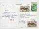 7 Tonus Indigene Livingstone P. Used Dzaoudzi  Comoros 3 Stamps - Comorre